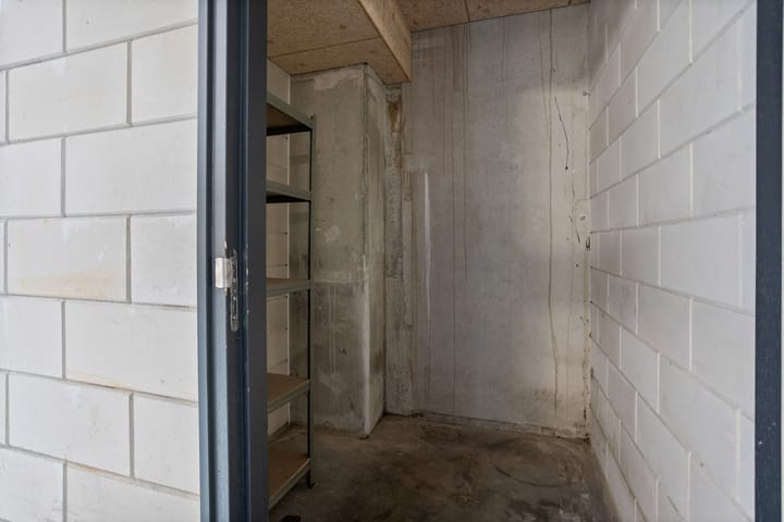 Foto 29 van Hoofdstraat 80-N