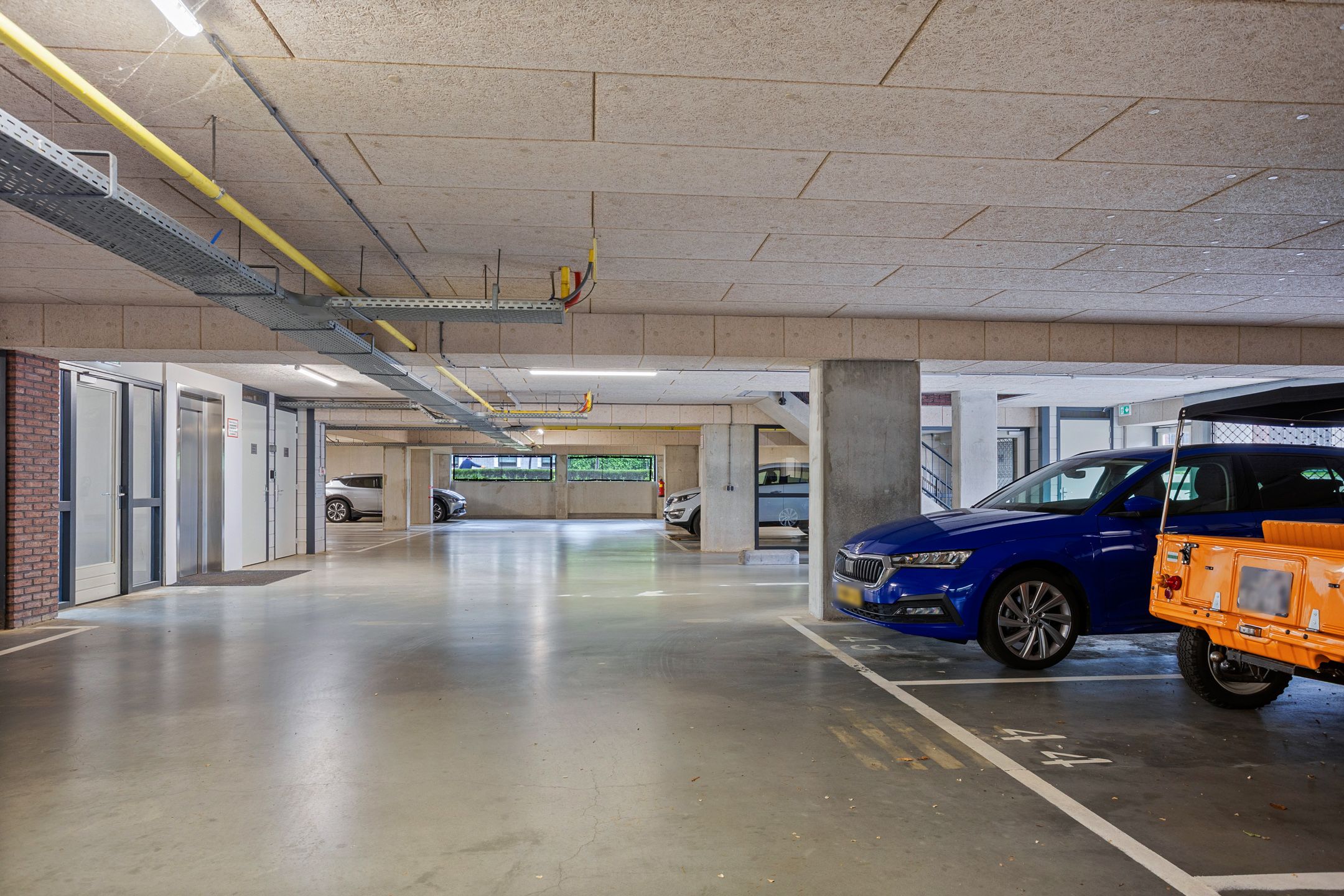 Foto 30 van Hoofdstraat 80-N