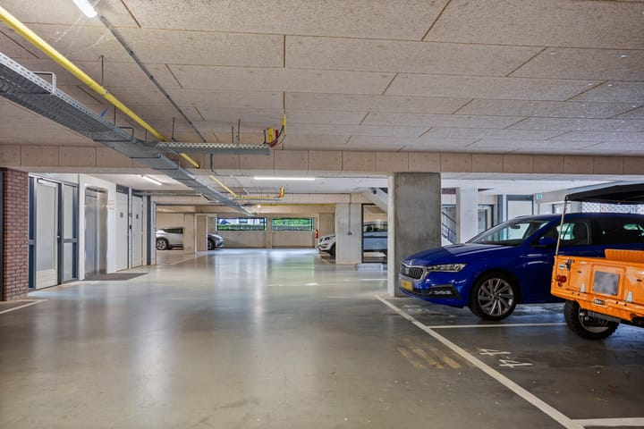 Foto 30 van Hoofdstraat 80-N