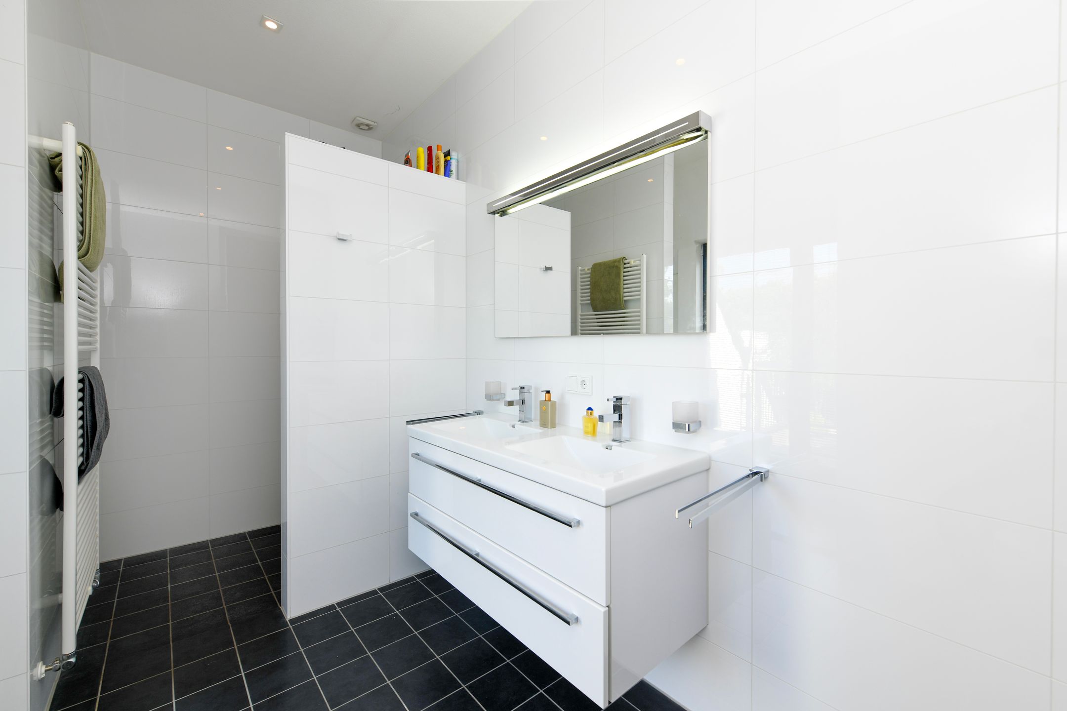 Foto 24 van Pluvierenweg 9-245