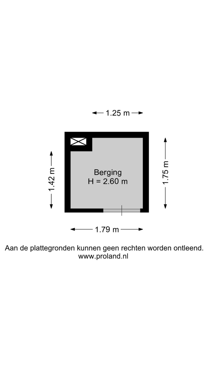 Foto 33 van Hoofdstraat 80-N