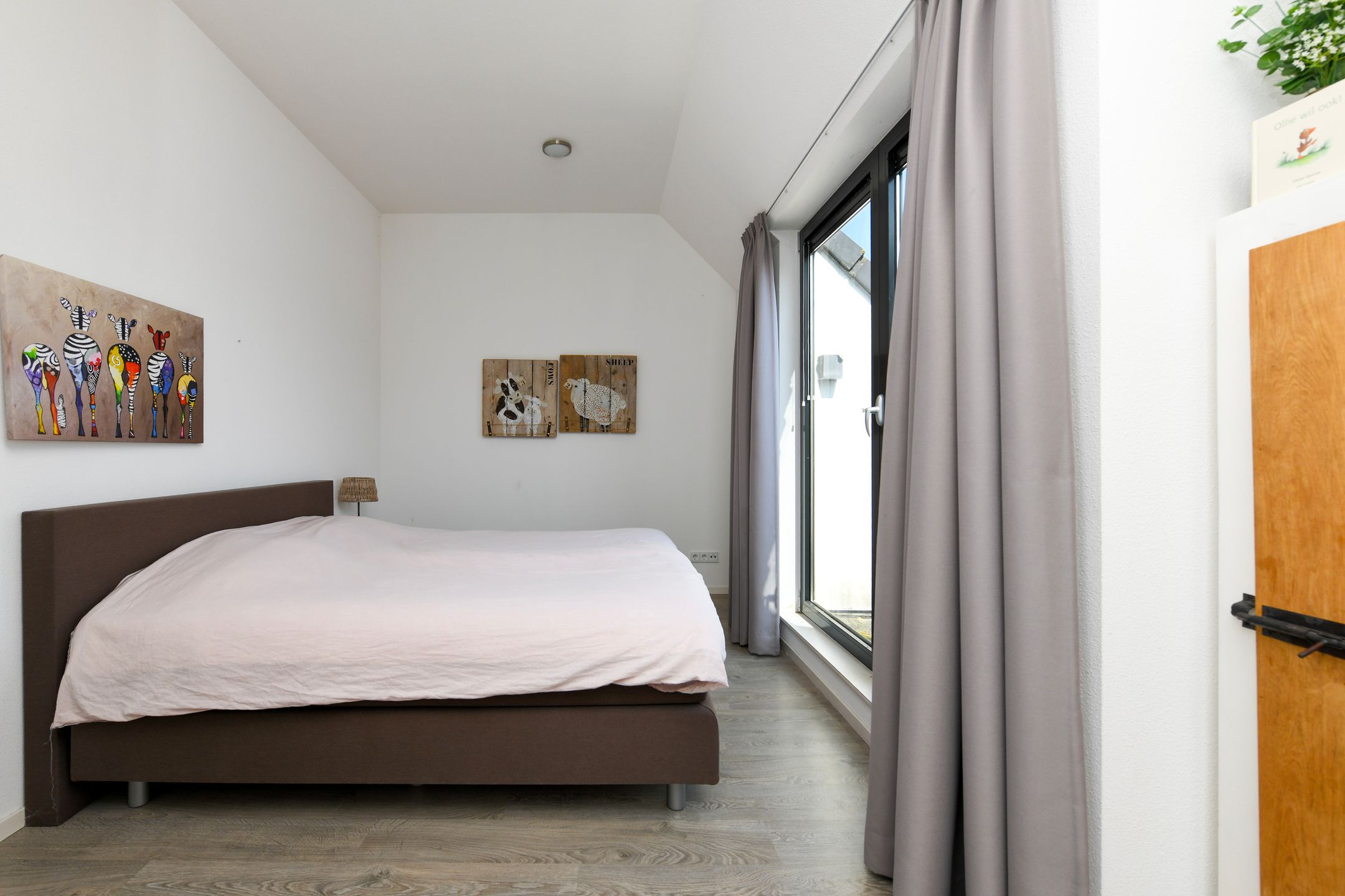 Foto 27 van Pluvierenweg 9-245