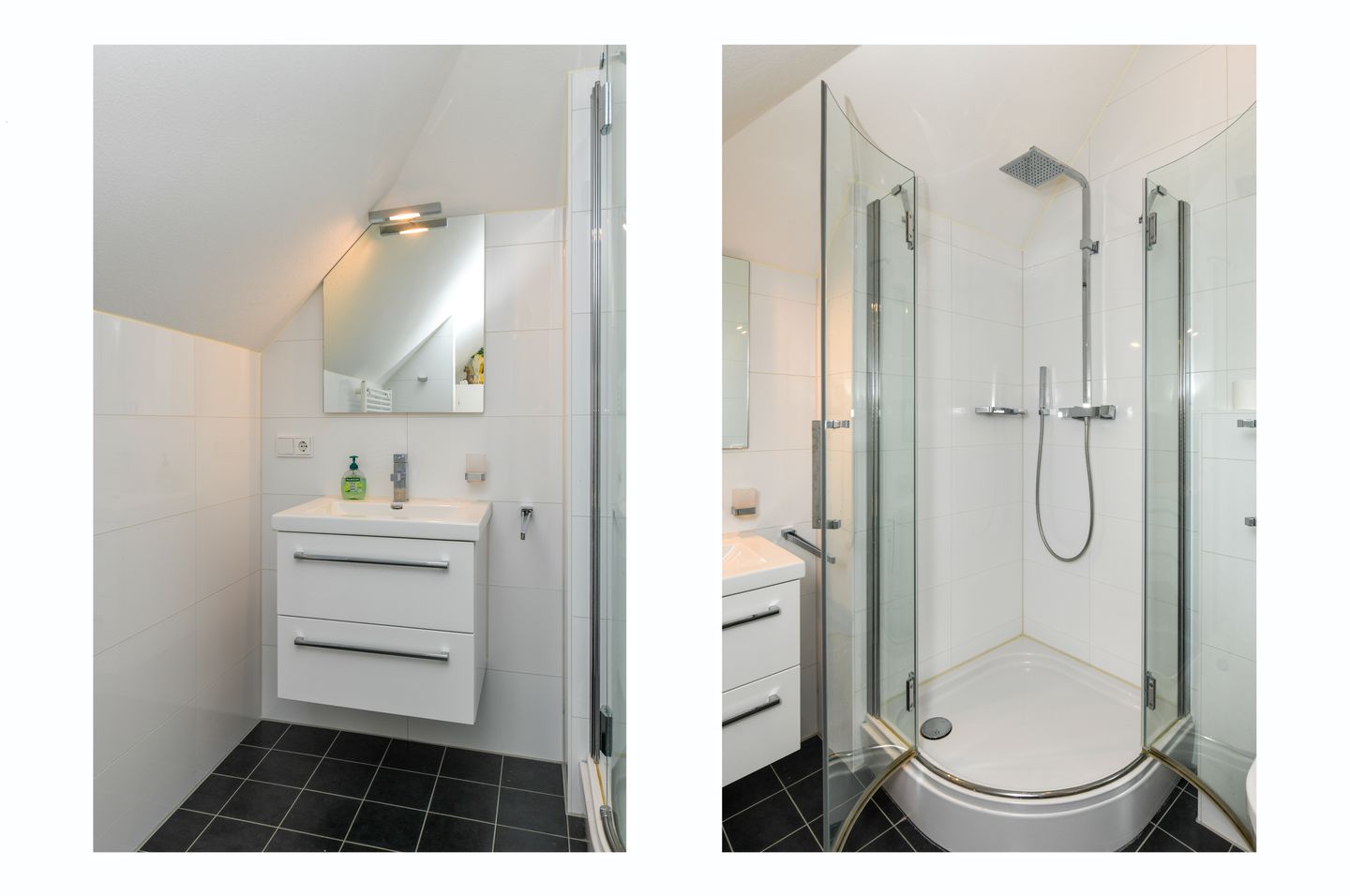 Foto 29 van Pluvierenweg 9-245