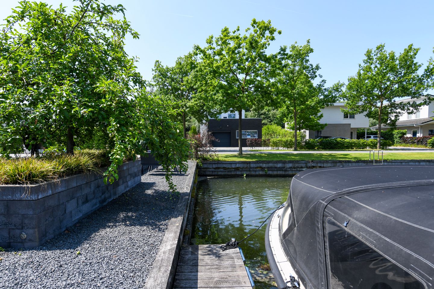 Foto 35 van Pluvierenweg 9-245