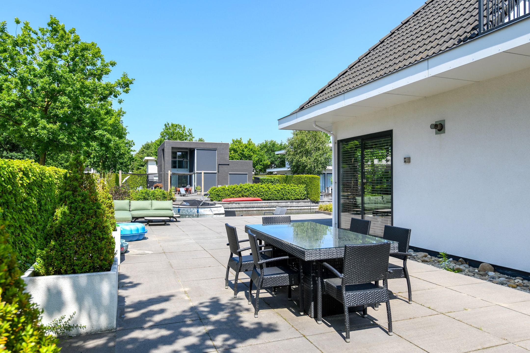 Foto 36 van Pluvierenweg 9-245