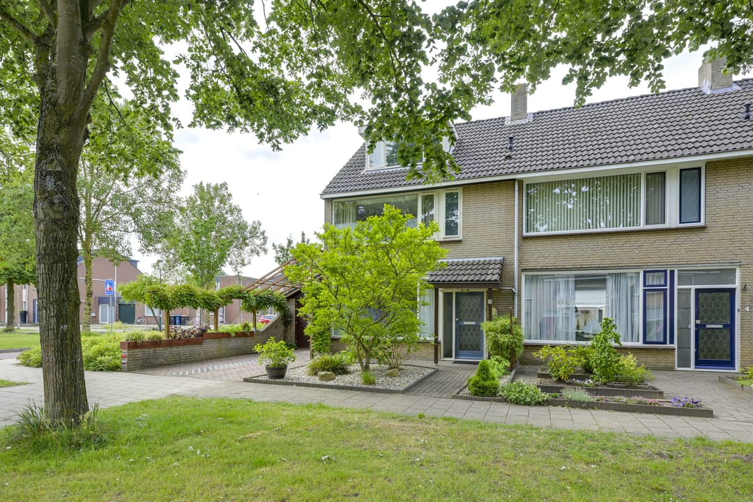 Foto 2 van Hop-oord 2