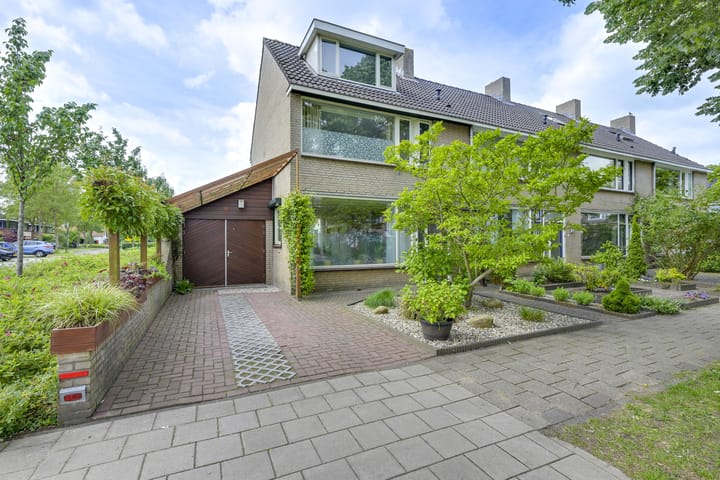 Foto 3 van Hop-oord 2