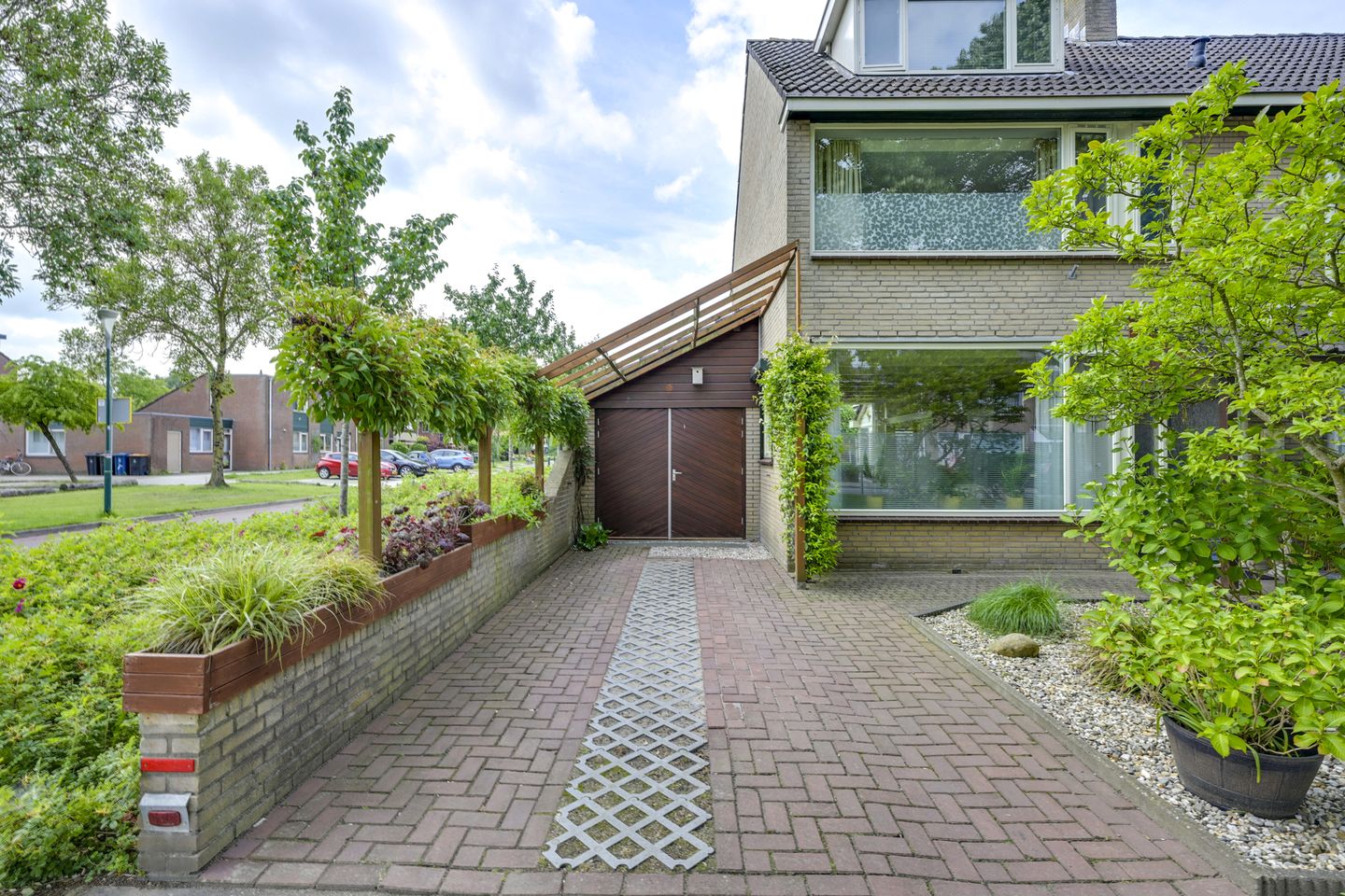 Foto 4 van Hop-oord 2