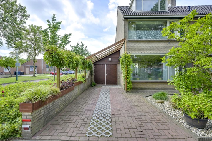 Foto 4 van Hop-oord 2