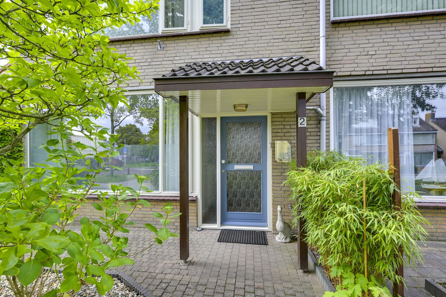 Foto 5 van Hop-oord 2