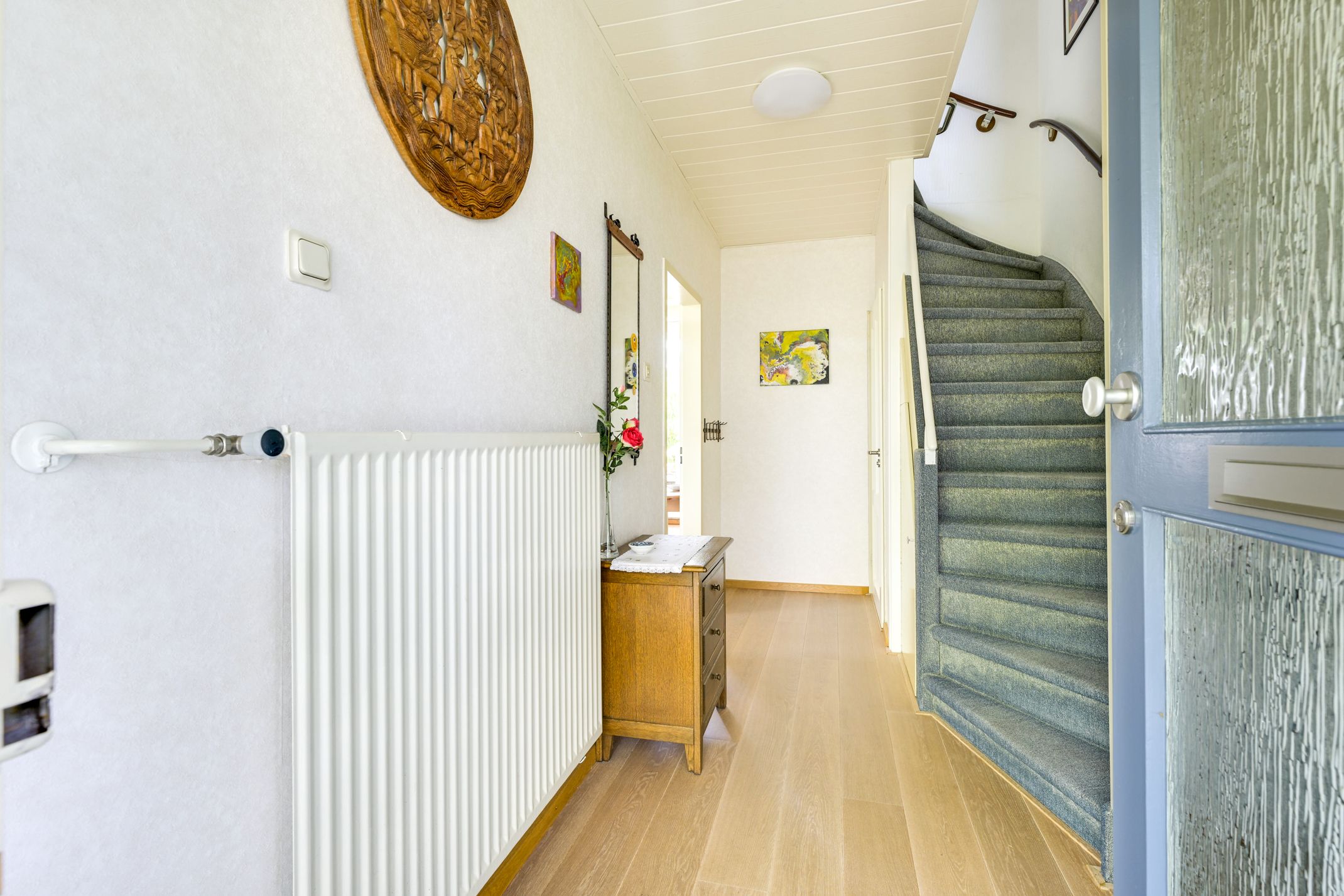 Foto 6 van Hop-oord 2