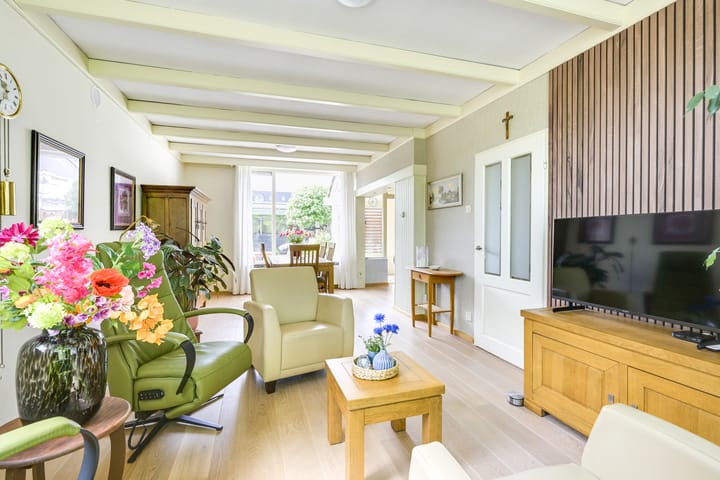 Photo 7 of Hop-oord 2