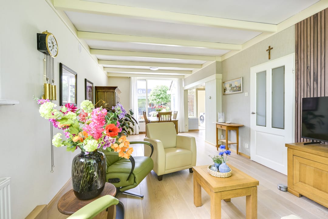 Foto 8 van Hop-oord 2