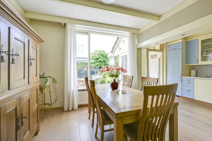 Photo 9 of Hop-oord 2