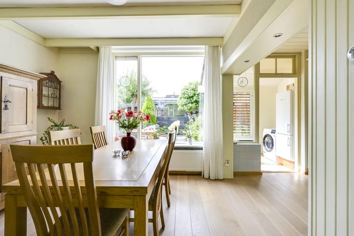 Photo 10 of Hop-oord 2