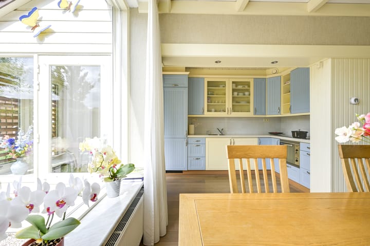 Photo 11 of Hop-oord 2