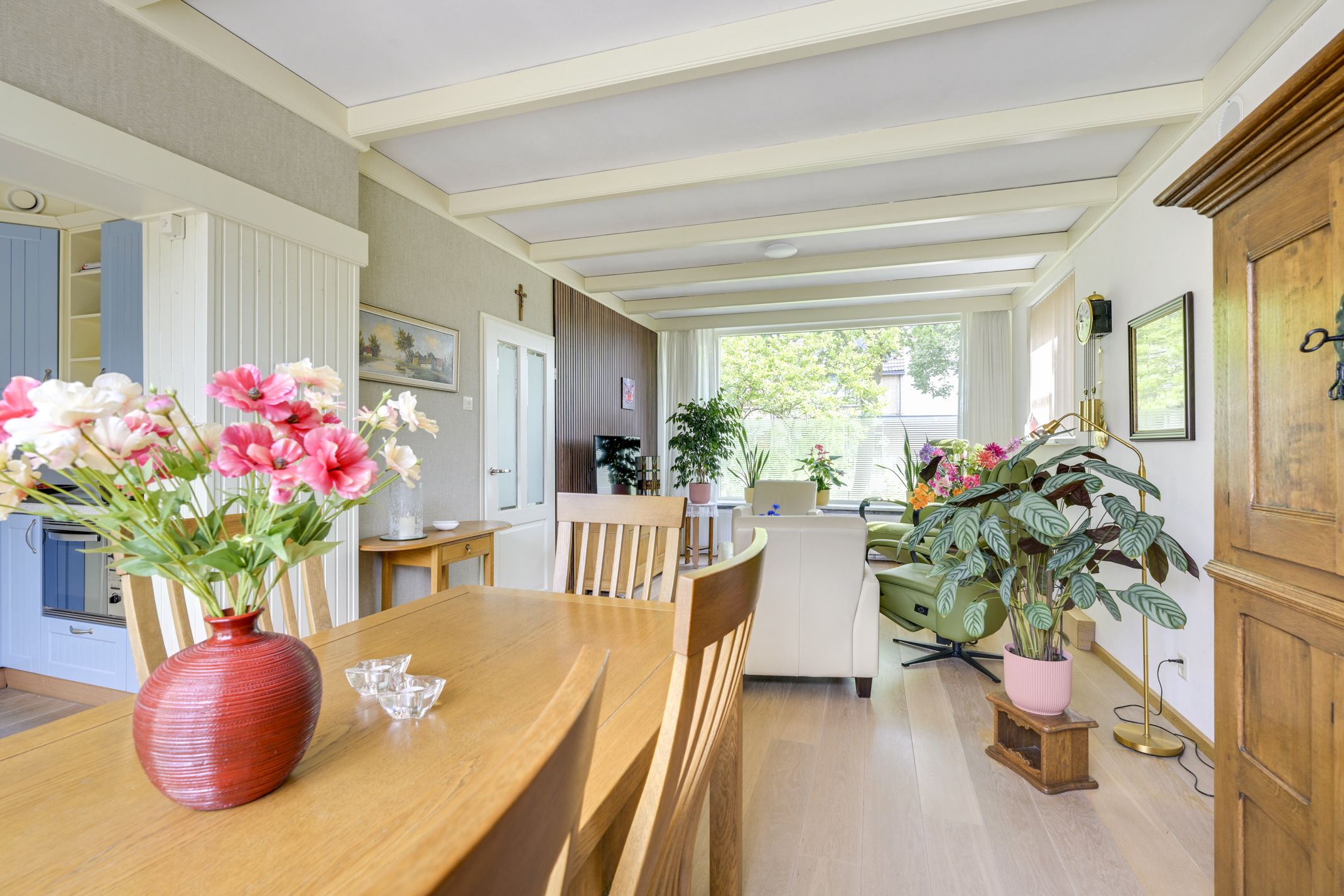 Foto 12 van Hop-oord 2