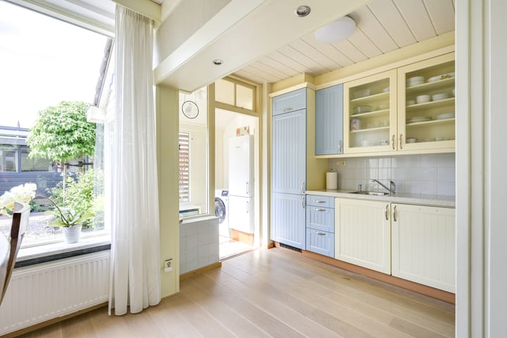 Photo 13 of Hop-oord 2