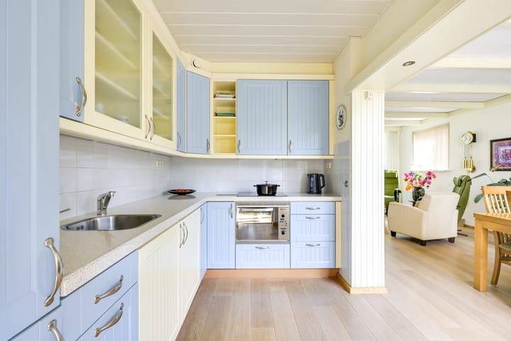 Photo 14 of Hop-oord 2