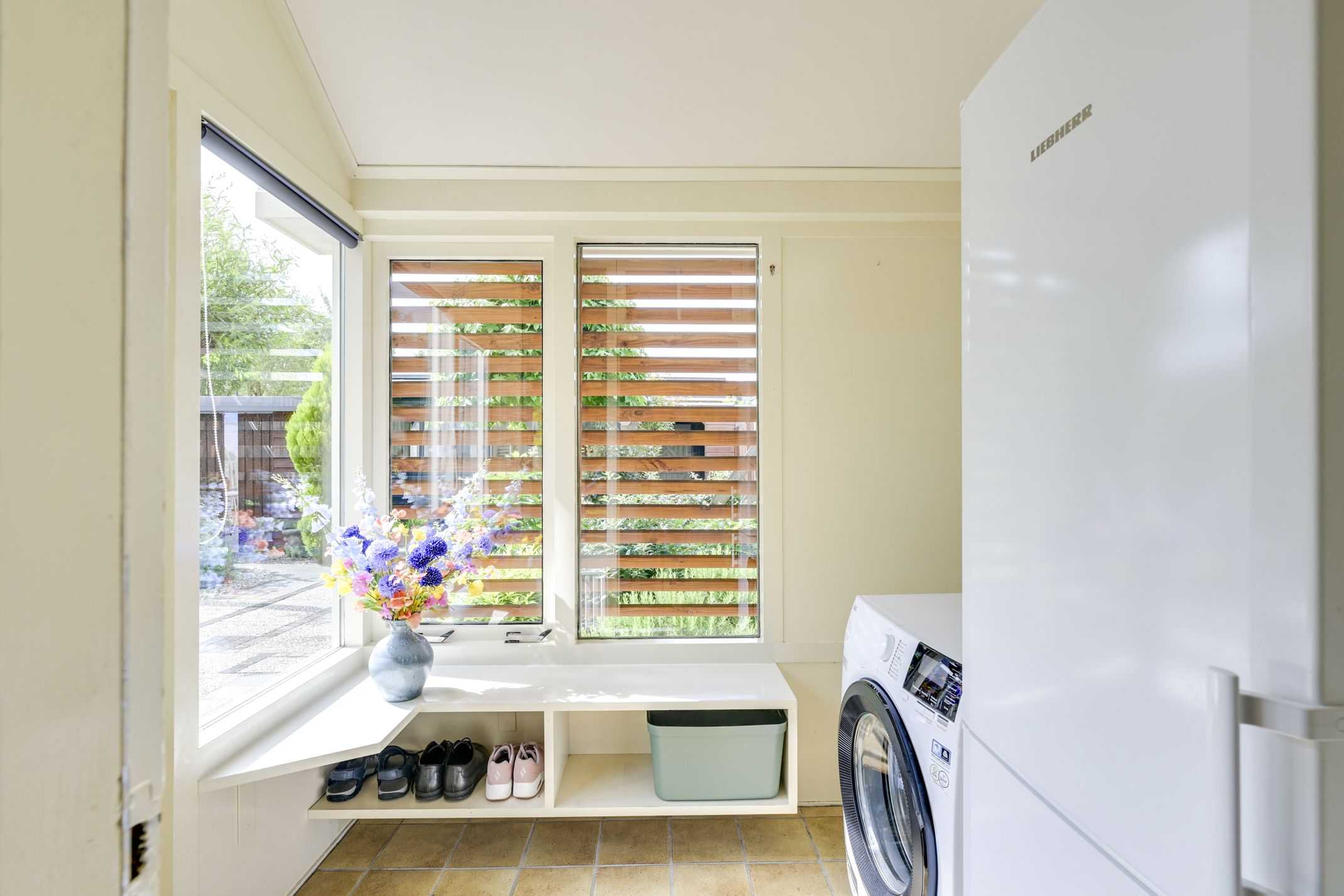 Foto 15 van Hop-oord 2