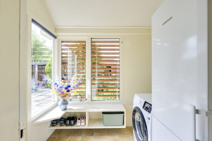 Photo 15 of Hop-oord 2