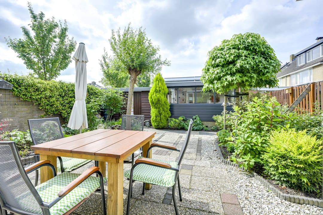 Foto 16 van Hop-oord 2