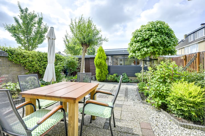 Photo 16 of Hop-oord 2