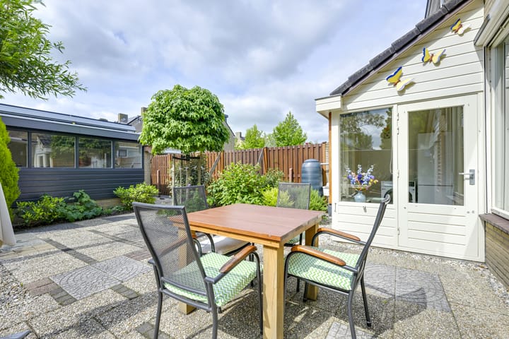 Photo 17 of Hop-oord 2