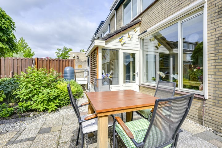 Photo 18 of Hop-oord 2