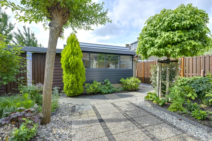 Photo 19 of Hop-oord 2