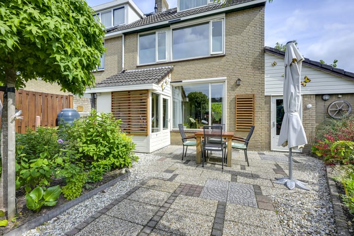 Photo 20 of Hop-oord 2