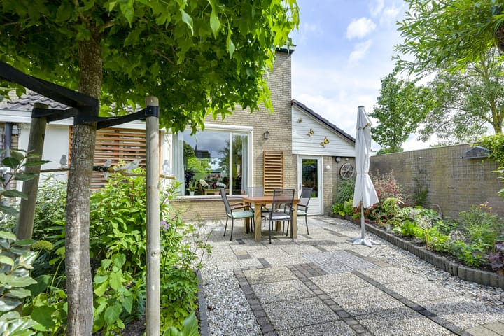 Photo 21 of Hop-oord 2