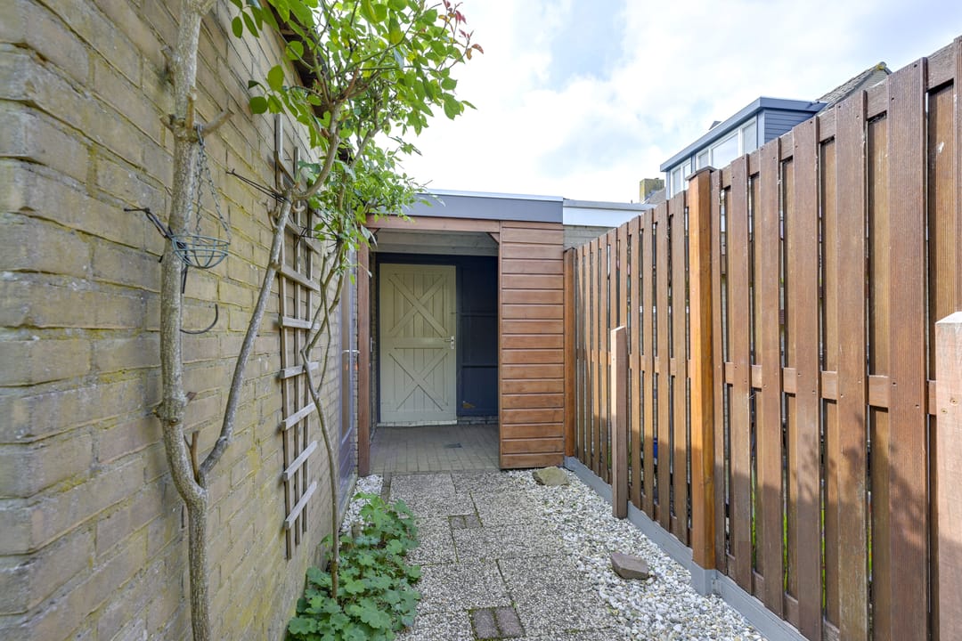 Foto 22 van Hop-oord 2