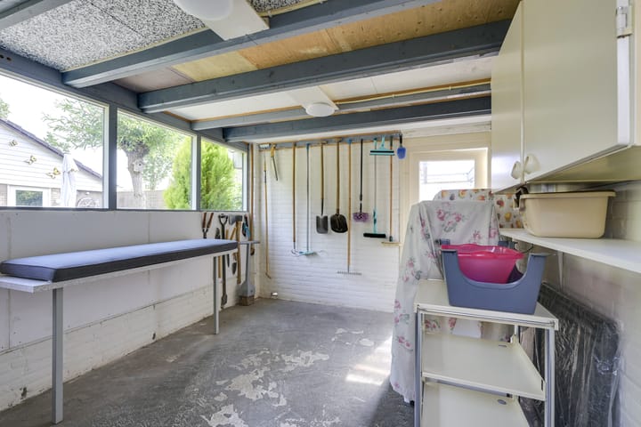 Photo 23 of Hop-oord 2