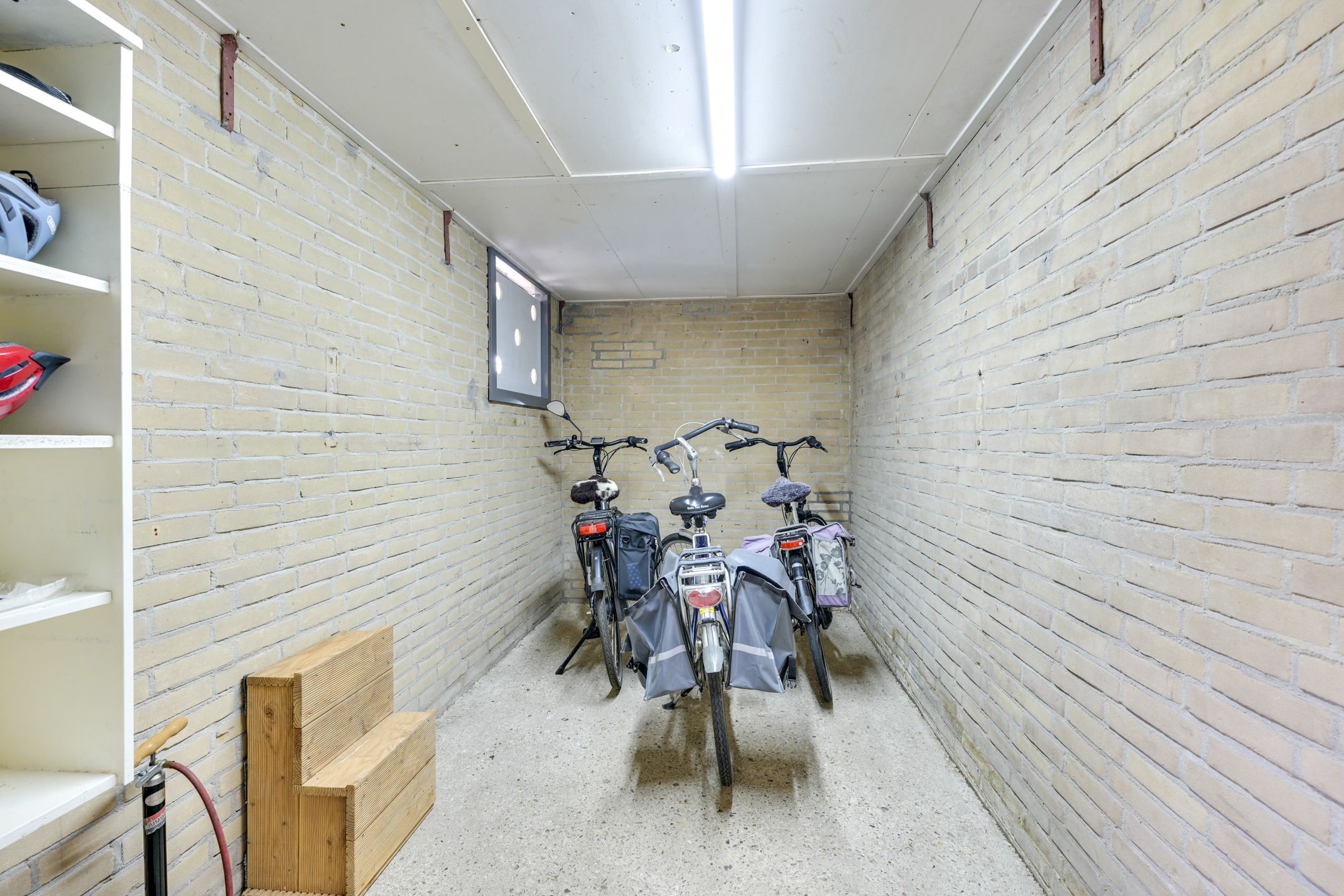 Foto 24 van Hop-oord 2