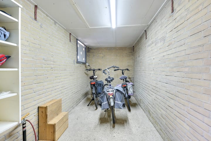 Photo 24 of Hop-oord 2