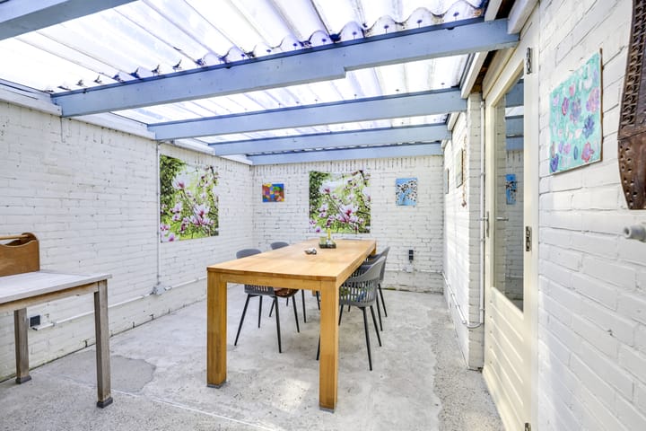 Photo 25 of Hop-oord 2