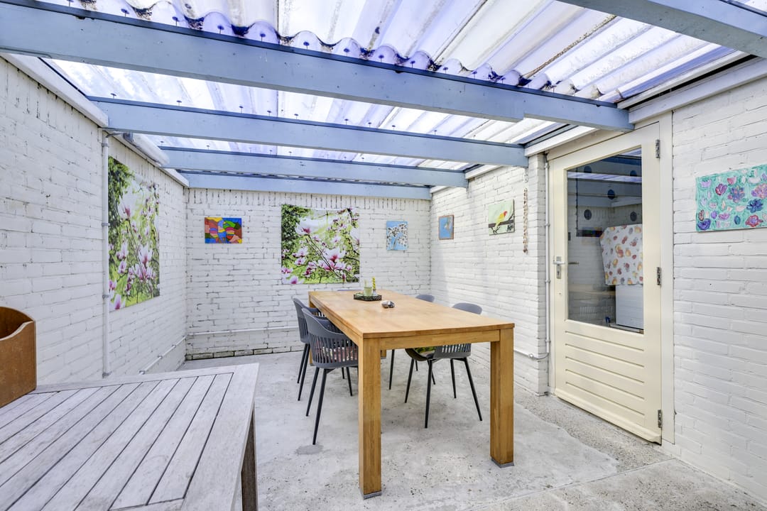 Foto 26 van Hop-oord 2