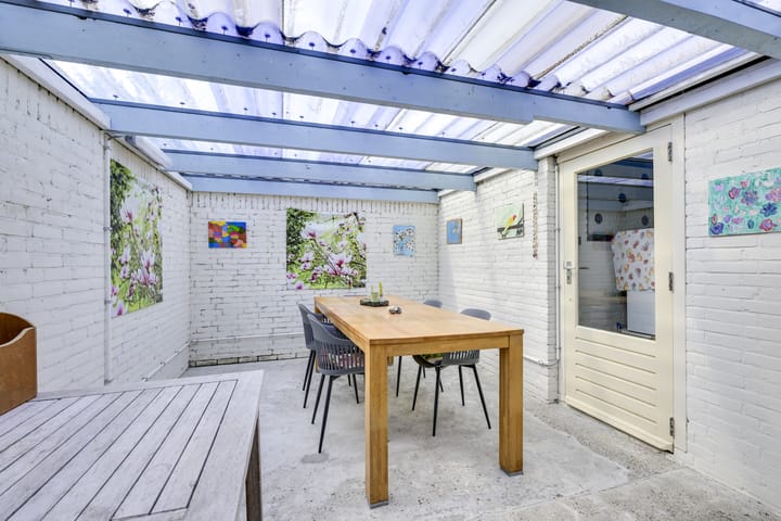 Photo 26 of Hop-oord 2