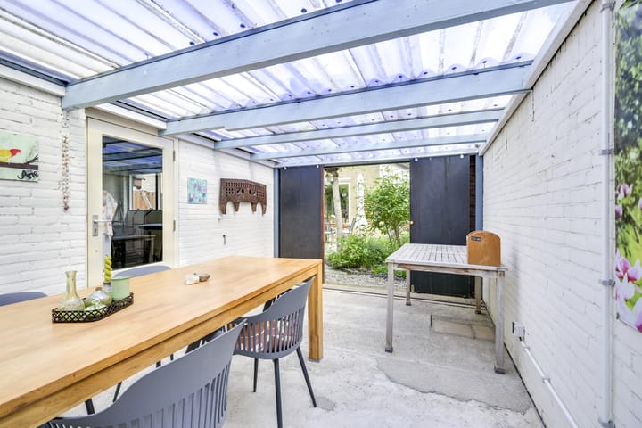 Photo 27 of Hop-oord 2