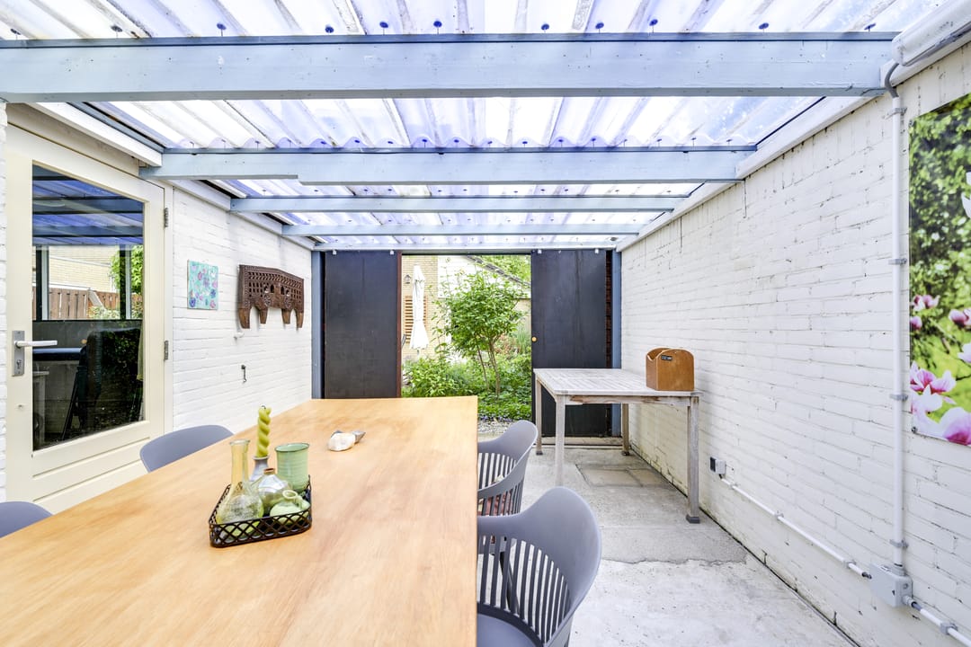 Foto 28 van Hop-oord 2