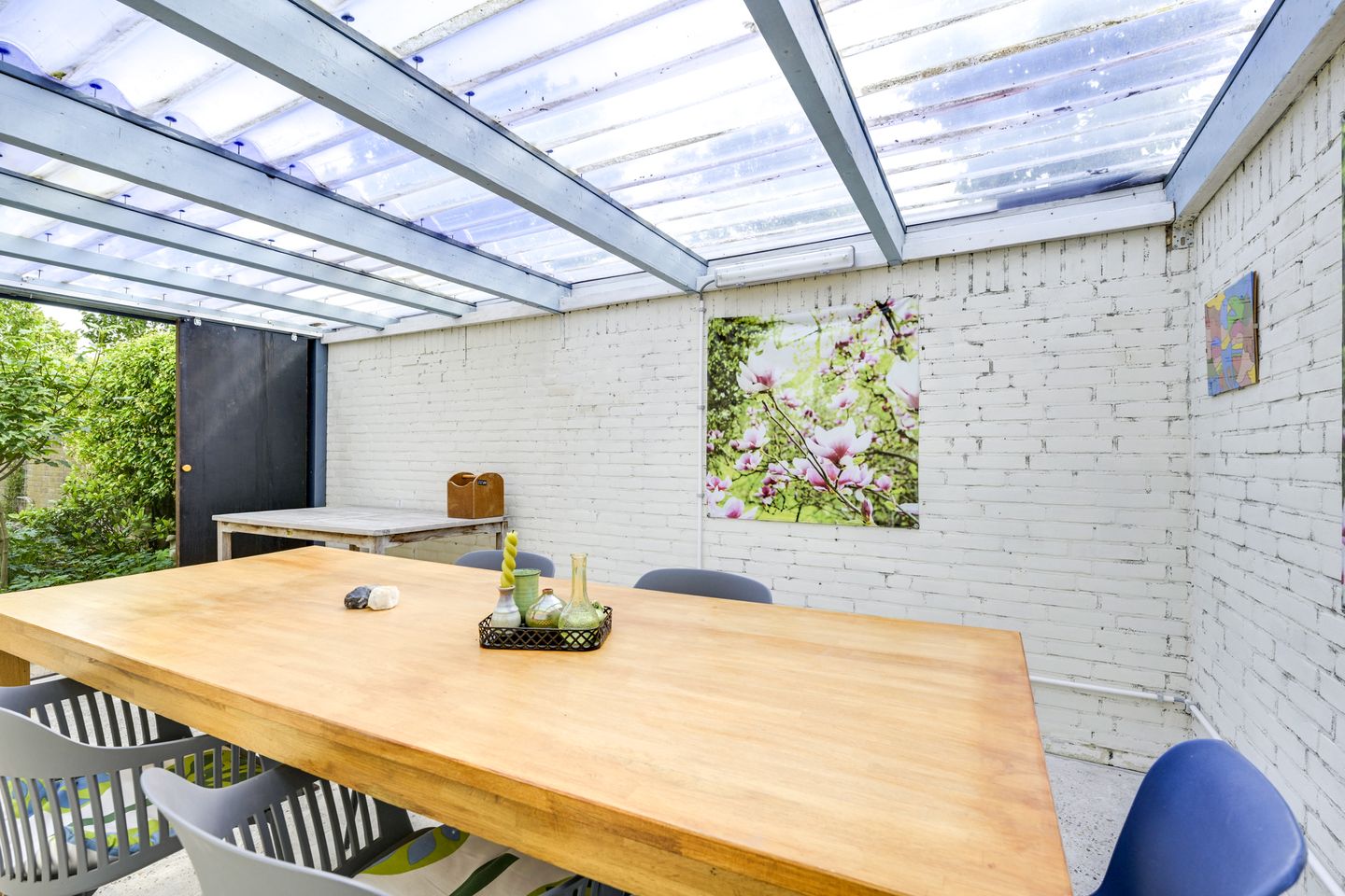 Foto 29 van Hop-oord 2