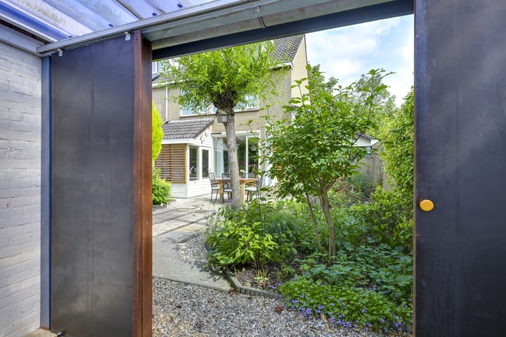 Photo 30 of Hop-oord 2