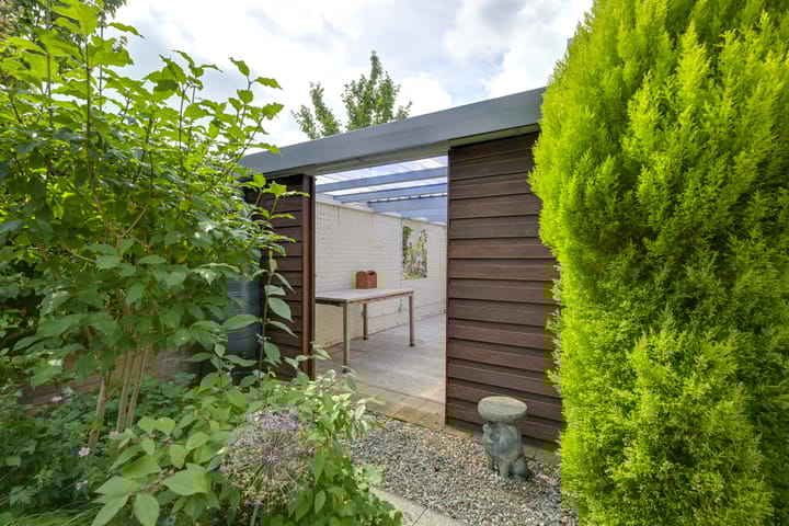 Photo 31 of Hop-oord 2