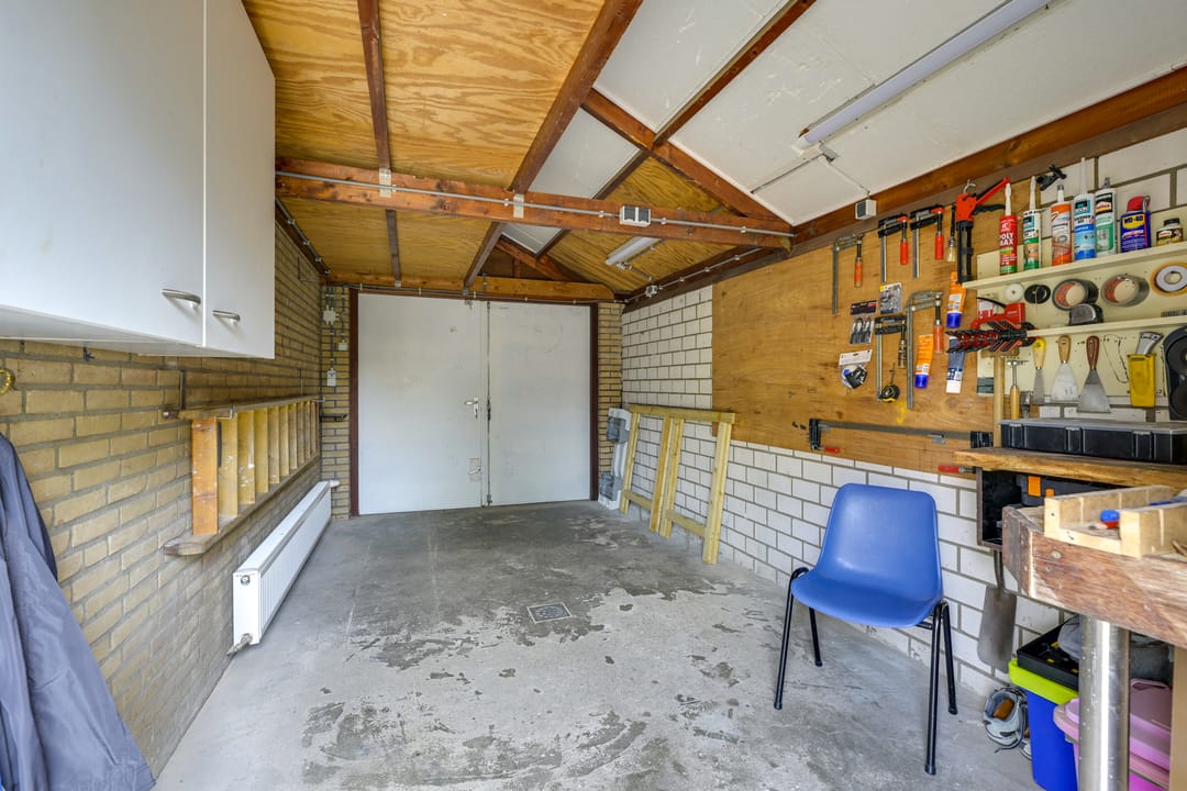 Foto 32 van Hop-oord 2