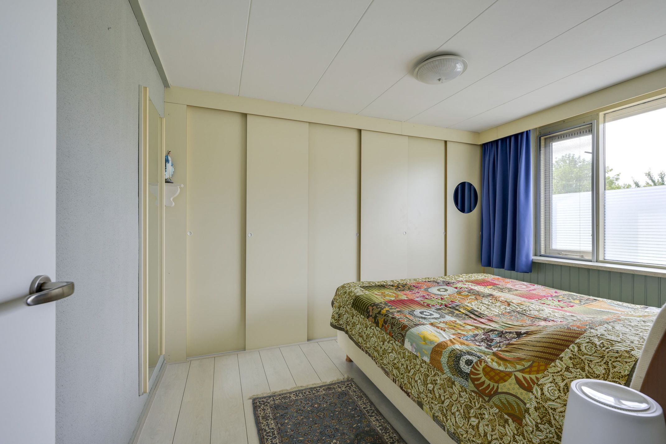 Foto 33 van Hop-oord 2