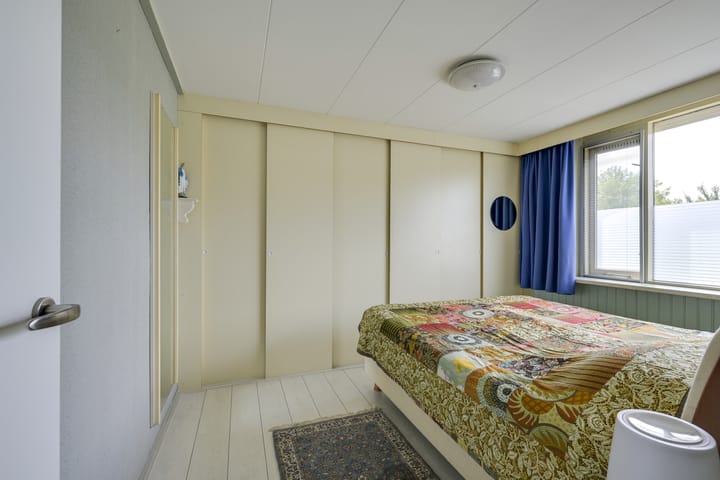 Photo 33 of Hop-oord 2