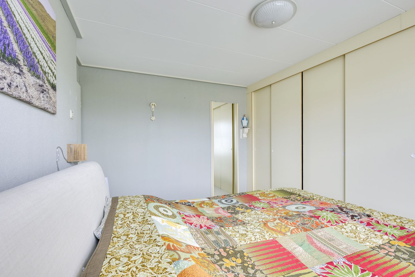 Foto 34 van Hop-oord 2