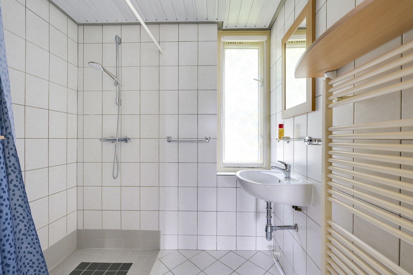 Foto 35 van Hop-oord 2