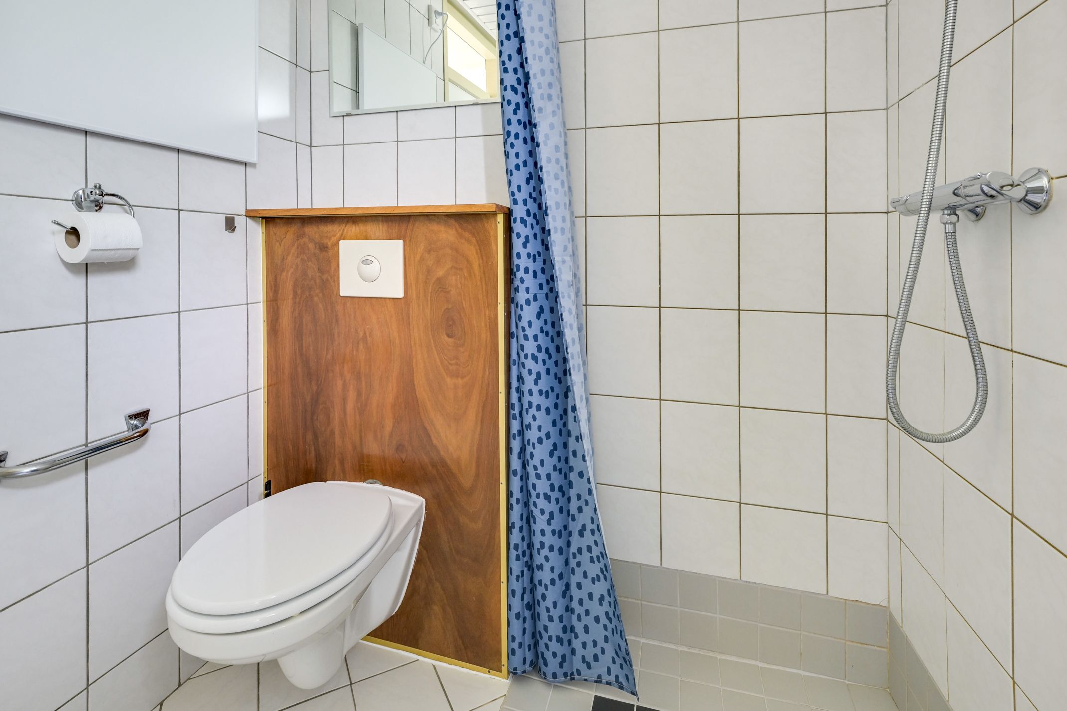 Foto 36 van Hop-oord 2